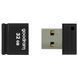 USB Flash GoodRAM 32GB USB 2.0 UPI2 Black, Retail (UPI2-0320K0R11) [403882], фото 2