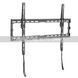 Кріплення ТВ з кутом нахилу 2E Uckanmu 37"- 80" 45кг (2ELPECO3780TILT) [113982], фото 1
