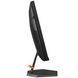 Монітор Prologix Gaming 24.5" IPS Black 200Hz (GM2525HD) [605607], фото 4