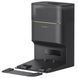 Робот-пилосос Dreame D20 Pro Plus Black (RLD43SD-bl) [614488], фото 7