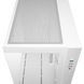 Корпус DeepCool CG330 3F White без БЖ (R-CG330-WHNGM3-G) [618113], фото 6