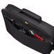 Сумка Case Logic VNCI215 15.6" Black (3201491) [200659], фото 6