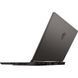 Ноутбук MSI Vector 16 HX AI A2XWJG-691XUA (9S7-15M352-691) [305390], фото 11