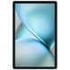 Планшет Blackview Tab Zeno 10 SET 11" 8GB/256GB 5G Ice Blue Чохол, Скло, Клавіатура, Миш, стилус, адаптер живлення (6931548324980) [717911], фото 2