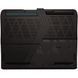 Ноутбук MSI Vector 16 HX AI A2XWJG-691XUA (9S7-15M352-691) [305390], фото 15