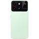 Смартфон ZTE (Blade A35 2/64GB Green) [600080], фото 3
