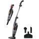 Пилосос Deerma Corded Hand Stick Vacuum Cleaner (DX115C) [619798], фото 8