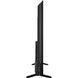 TV 55 Toshiba 4K UHD/LED/T2/Android 11/2 x 10W/Dolby Digital/HDMI/Wi-Fi/VESA 200 x 200 M4 (55UA2363DG) [402065], фото 4