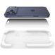 Захисне скло Belkin для iPhone 17 Pro Max, Privacy Screen Protector (1 Pack) (OVA214HQ) [112122], фото 6