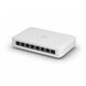 Мережевий комутатор UBIQUITI (USW-LITE-8-POE) [500891], фото 1