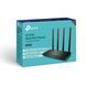 Маршрутизатор TP-Link Archer C6 V.4, AC1200 D/Band Wi-Fi R, 867Mbps at 5GHz+300Mbps at 2.4GHz,5x (Archer C6 V.4.) [41419], фото 4