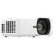 Проектор VIEWSONIC LSD600W (VS20996) [306233], фото 9