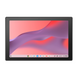 Ноутбук ASUS CL3001DM2A-R70092 (90NX0781-M00AF0) [300075], фото 2