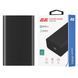 Акумулятор портативний літій-іонний Power Bank 2E 20000мА&middot;год, 65Вт, PD, QC, чорний (2E-PB2014PD-BLACK) [108444], фото 8