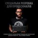 Клавiатура Logitech G Pro Mechanical Gaming (920-009392) [605898], фото 3