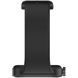 Смарт-годинник Xiaomi Watch 6 NFC Obsidian Black BHR0956GL (1208092) [730222], фото 5
