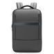 Рюкзак Tigernu T-B3982 15.6" Grey (T-B3982Grey) [800125], фото 2