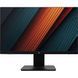 Комп'ютер Vinga AIO Advanced C0034 (I3M16INT.C0034) [726486], фото 2