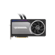 Відеокарта ASUS (ROG-ASTRAL-LC-RTX5090-O32G-GAM) [306332], фото 2