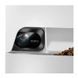 Смарт годівниця PETKIT Yumshare Dual-Hopper with Camera (P591) [805348], фото 4