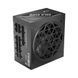 Блок живлення 1stPlayer HA-850BA4 850W (NGDP-GLD-850-BK-EU) [608615], фото 2