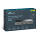Комутатор TP-LINK (TL-SX1008) [301755], фото 5