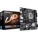 Материнська плата GIGABYTE (H610M D3W) [305933], фото 2