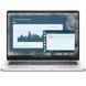 Ноутбук Dell Pro 14 14" FHD+ IPS AG, AMD R5-220, 16GB, F512GB, UMA, Win11P, сріблястий, US клавіатура (BTO507PC14255UA_W11P) [114696], фото 2