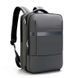 Рюкзак Tigernu T-B3982 15.6" Grey (T-B3982Grey) [800125], фото 1