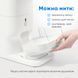 Смарт годівниця CATLINK Automatic Feeder Fresh 2 - Standard (6972884750941) [800175], фото 17