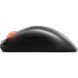 Мишка SteelSeries Prime Wireless Gaming Mouse, RGB, 18000dpi., 6кн., чорна (62593) [401291], фото 3
