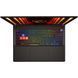Ноутбук MSI Vector 16 HX AI A2XWJG-691XUA (9S7-15M352-691) [305390], фото 4