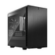 Корпус для ПК FRACTAL DESIGN Define 7 Nano - Black TG Light (FD-C-DEF7N-02) [303327], фото 1