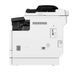 БФП CANON imageRUNNER 2425i II MFP (7078C002AA) [306051], фото 6