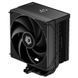 Кулер процесорний ID-Cooling Black (FROZN A410 TD) [615109], фото 6