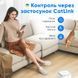 Смарт годівниця CATLINK Automatic Feeder Fresh 2 - Standard (6972884750941) [800175], фото 6
