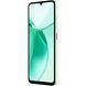 Смартфон ZTE (Blade A35 2/64GB Green) [600080], фото 7