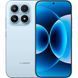 Смартфон Xiaomi (17 12/512GB Ice Blue) [619064], фото 2