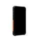 Чохол UAG для iPhone 17 Pro, Pathfinder MagSafe, Orange (114548119797) [112205], фото 5