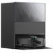 Робот-пилосос Dreame Aqua 10 Ultra Track Complete Black (RLR81CE-1-BL) [614492], фото 2