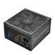 Блок живлення ATX3.1 1000W LEADEX III GOLD SUPER FLOWER (SF-1000F14GE) [503112], фото 1