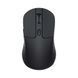 Миша Keychron M3 BT/WL/USB-A/USB-C, чорний (M3-A1) [104181], фото 5