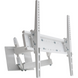 Кріплення для візуальних систем CHARMOUNT (TV04T-R6 White) [302295], фото 7