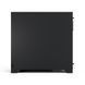 Корпус для ПК FRACTAL DESIGN Pop 2 Air Black TG RGB (FD-C-POA2A-03) [306115], фото 11
