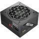 Блок живлення 1stPlayer HA-850BA4 850W (NGDP-GLD-850-BK-EU) [608615], фото 8