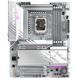 Материнська плата GIGABYTE (B860 AORUS ELITE WIFI7 ICE) [303010], фото 1