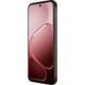 Смартфон Oppo A6S 8/256GB (CPH2815) Cappuccino Brown (QECPH2815_BROWN_8/256) [617775], фото 4