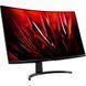 Монітор ACER ED320QX2BIIPX (UM.JE0EE.201) [300880], фото 2