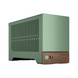 Корпус для ПК FRACTAL DESIGN Terra Jade (FD-C-TER1N-03) [303870], фото 1