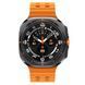 Смарт-годинник Samsung Galaxy Watch Ultra (2025) Titanium Gray (SM-L705FZA2SEK) [710944], фото 2